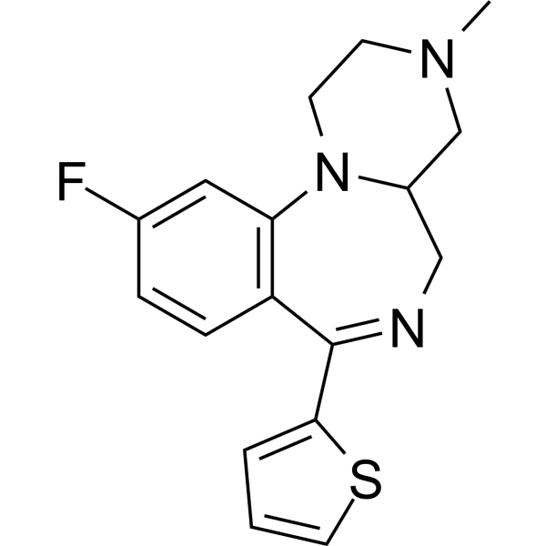 Timelotem 96306-34-2